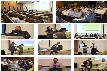 Diễn đàn Cao su SICOM 2016 và diễn biến gần đây